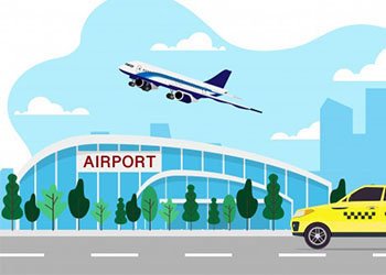 Gatwick Airport Transfers Staines Upon Thames - Staines-upon-Thames Minicabs