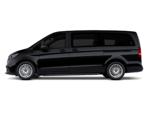 8 Seater Minibuses in Staines-upon-Thames - Staines-upon-Thames Minicabs