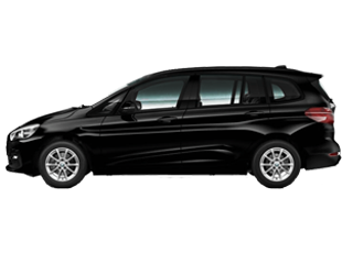 MPV Car in Staines-upon-Thames - Staines-upon-Thames Minicabs