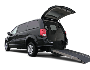 Wheelchair Accessible Minicabs in Staines-upon-Thames - Staines-upon-Thames Minicabs