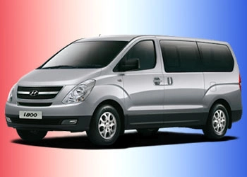 Minibus Service Staines Upon Thames - Staines-upon-Thames Minicabs